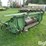 john-deere-212-image-7