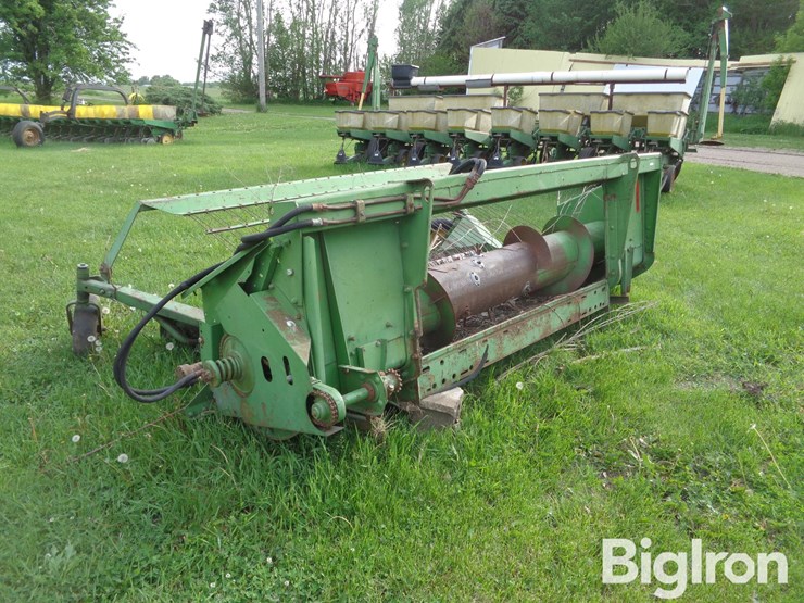 john-deere-212-image-7