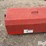 new-holland-spare-net-wrap-storage-box-image-11