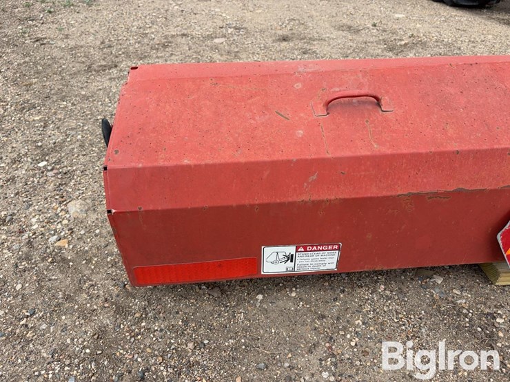 new-holland-spare-net-wrap-storage-box-image-11