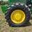 john-deere-4755-image-39