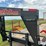 2016-finish-line-gooseneck-t/a-flatbed-trailer-image-19