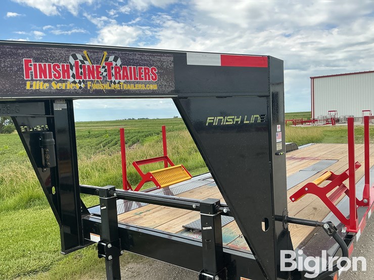 2016-finish-line-gooseneck-t/a-flatbed-trailer-image-19
