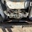 2018-bobcat-s570-image-10