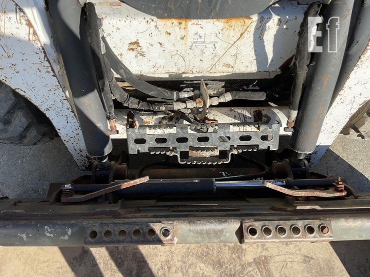 2018-bobcat-s570-image-10