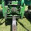 1984-john-deere-4250-image-26