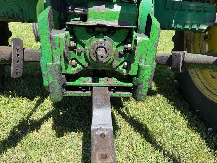 1984-john-deere-4250-image-26