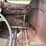 #1377-•-1947-hudson-pickup-truck-image-50