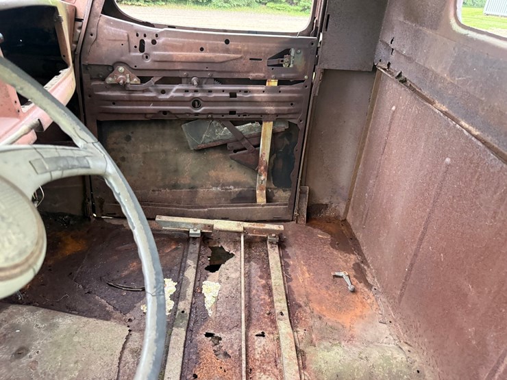 #1377-•-1947-hudson-pickup-truck-image-50