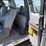 2011-ford-f250-image-13