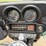 #1489-•-2004-harley-davidson-electra-glide-ultra-classic-flhtcui-image-30