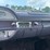 1960-ford-starliner-image-14