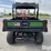 2020-john-deere-2020-image-6