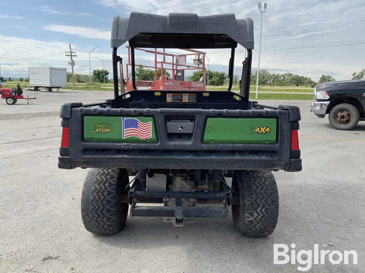 2020-john-deere-2020-image-6