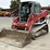 2018-takeuchi-tl12-image-1