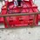 2026-topcat-76in.-skid-steer-brush-cutter-attachment-image-1