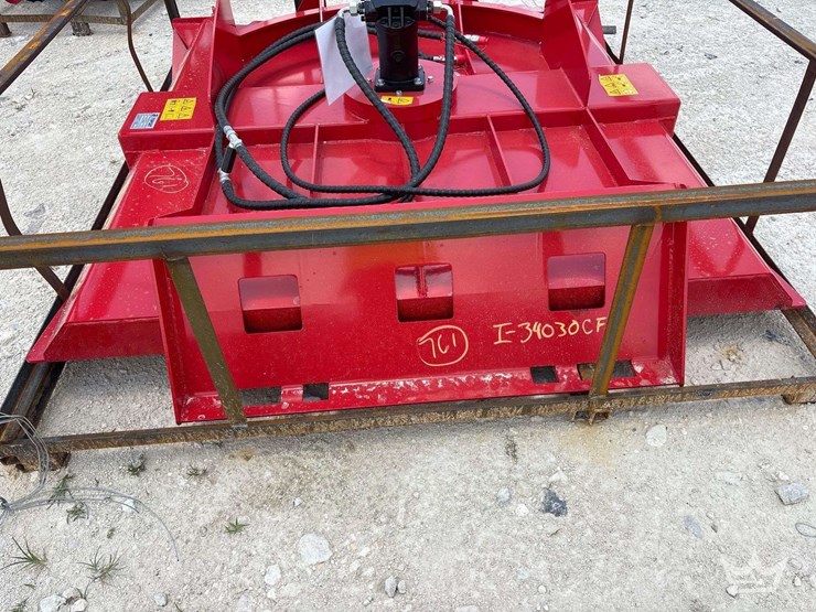 2026-topcat-76in.-skid-steer-brush-cutter-attachment-image-1