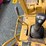 caterpillar-d3c-xl-image-37
