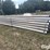 8"-aluminum-mainline-irrigation-pipe-image-8