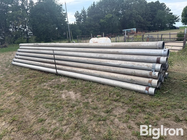 8"-aluminum-mainline-irrigation-pipe-image-8