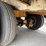 1978-fruehauf-trailer-image-7