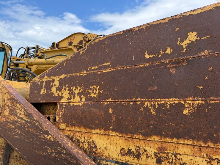 caterpillar-627b-image-30