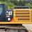 caterpillar-336el-image-29