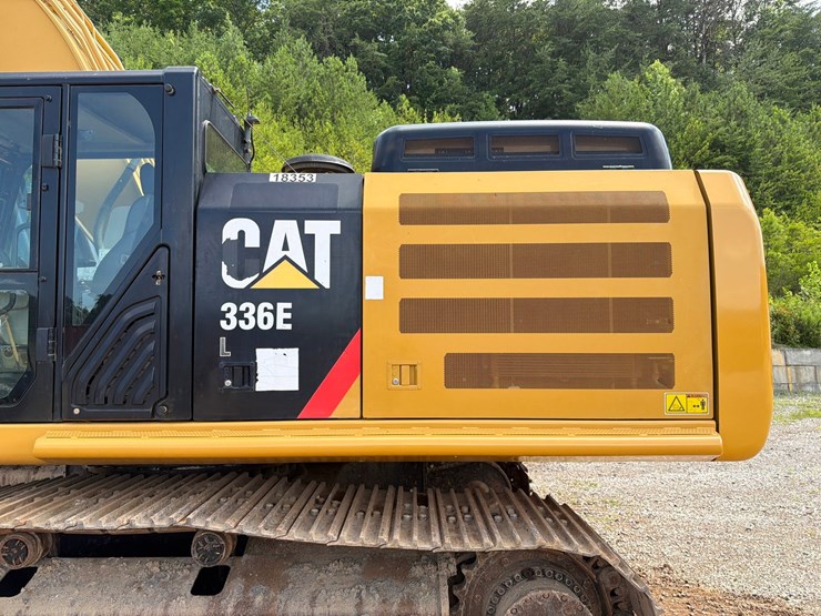 caterpillar-336el-image-29
