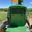 1963-john-deere-4010-image-19