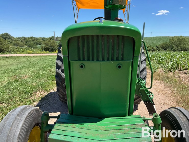 1963-john-deere-4010-image-19