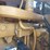 #31452-•-katolight-150kw-generator-image-12