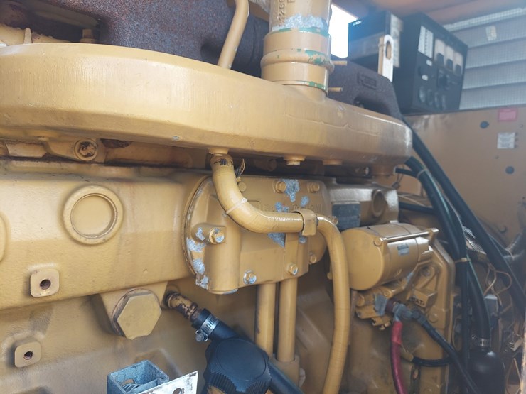 #31452-•-katolight-150kw-generator-image-12