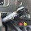 2022-kenworth-t680-image-26