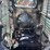2016-bobcat-s570-image-12
