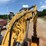 caterpillar-328d-lcr-image-52
