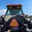 1997-case-ih-8930-image-14