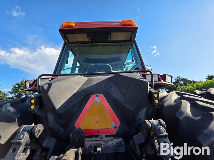 1997-case-ih-8930-image-14