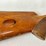 browning-belgium-rifle-image-5
