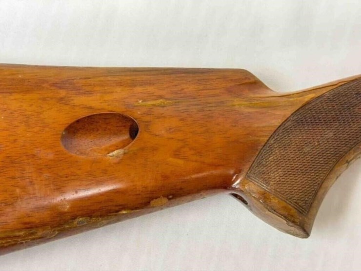 browning-belgium-rifle-image-5