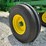 john-deere-4320-image-9