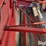 1989-case-ih-1660-image-11