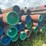 #26-•-large-lot-of-pipe-|-more-info-coming-soon-image-350