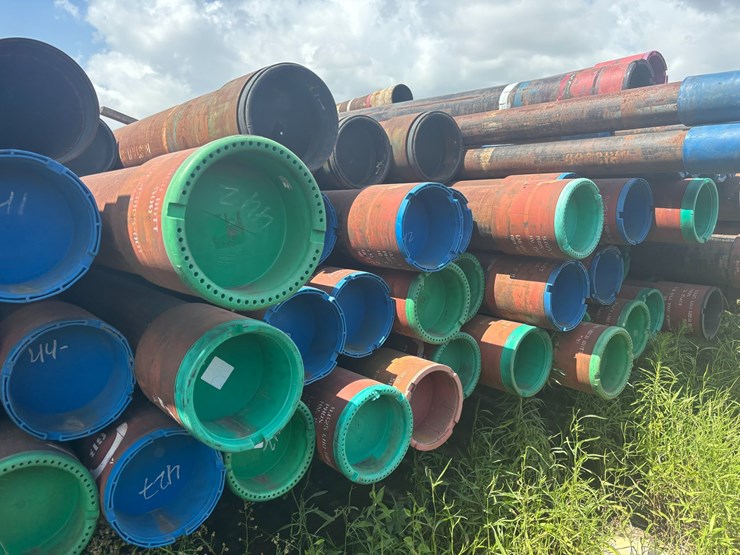 #26-•-large-lot-of-pipe-|-more-info-coming-soon-image-350