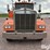 1973-kenworth-w900-image-10