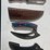 #5929-•-(11)-unused-knives-image-2