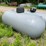 #6461-•-500-gallon-lp/propane-tank-image-2