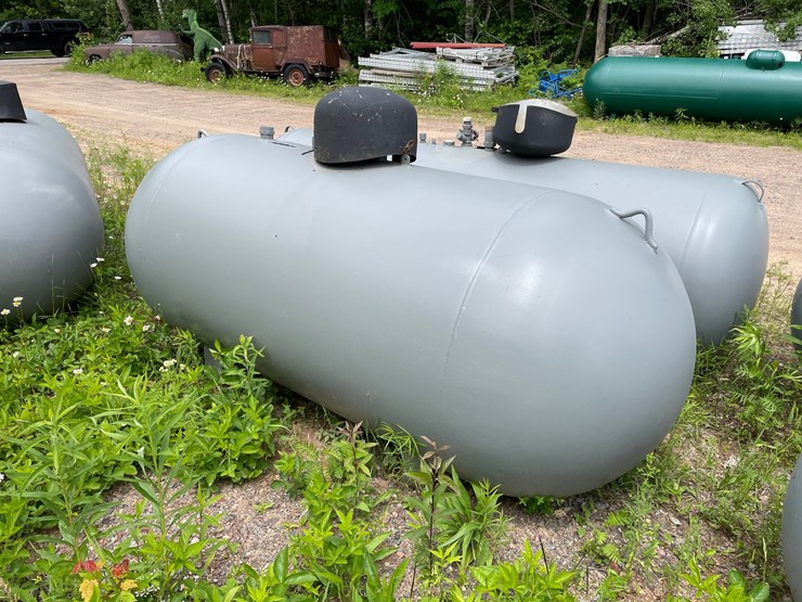 #6461-•-500-gallon-lp/propane-tank-image-2