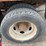 2015-ford-f550-image-10