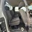 2013-chevrolet-2500-image-40