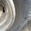 2014-ford-f350-sd-image-18